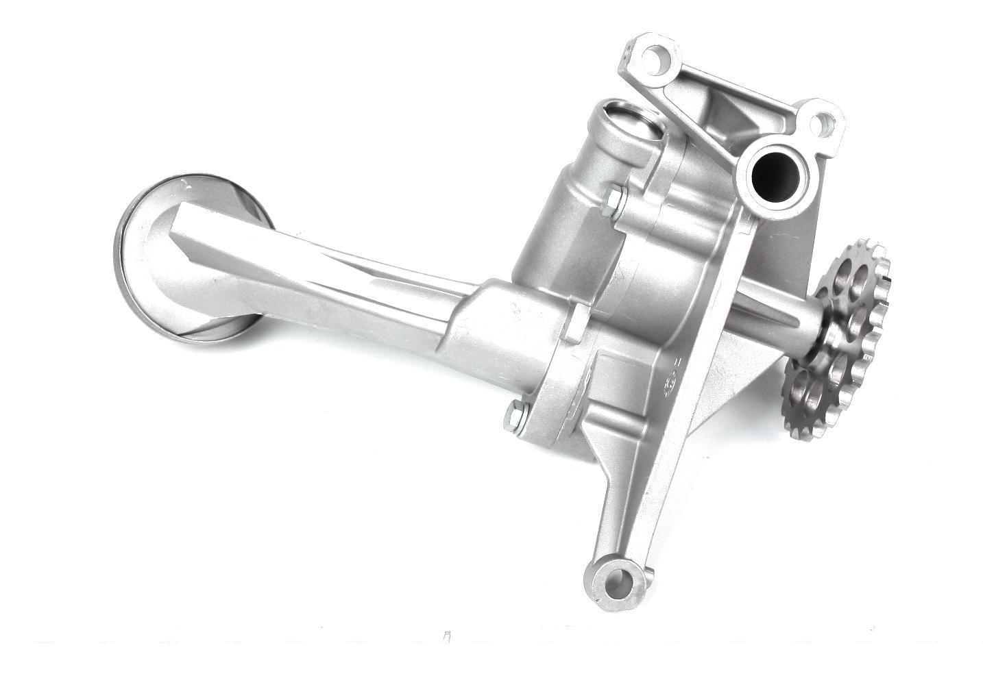 12740 FEBI BILSTEIN